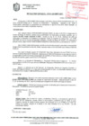 Vista preliminar de documento Resolución Gerencial N° 110-2019/MPS-GAF