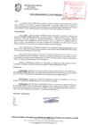 Vista preliminar de documento Resolución Gerencial N° 125-2019/MPS-GAF