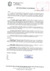 Vista preliminar de documento Resolución Gerencial N° 176-2019/MPS-GAF