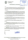 Vista preliminar de documento Resolución Gerencial N° 206-2019/MPS-GAF