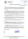 Vista preliminar de documento Resolución Gerencial N° 226-2019/MPS-GAF