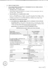 Vista preliminar de documento Especificaciones técnicas  Adquisición de Bienes ante las heladas y friaje