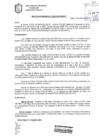 Vista preliminar de documento Resolución Gerencial N° 001-2018/MPS-GAF