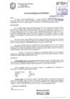 Vista preliminar de documento Resolución Gerencial N° 004-2018/MPS-GAF