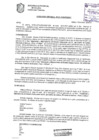 Vista preliminar de documento Resolución Gerencial N° 003-2018/MPS-GAF