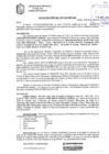 Vista preliminar de documento Resolución Gerencial N° 002-2018/MPS-GAF