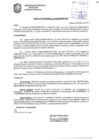Vista preliminar de documento Resolución Gerencial N° 006-2018/MPS-GAF