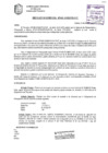 Vista preliminar de documento Resolución Gerencial N° 008-2018/MPS-GAF