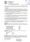 Vista preliminar de documento Resolución Gerencial N° 010-2018/MPS-GAF