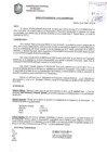 Vista preliminar de documento Resolución Gerencial N° 011-2018/MPS-GAF