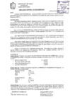 Vista preliminar de documento Resolución Gerencial N° 013-2018/MPS-GAF