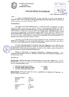 Vista preliminar de documento Resolución Gerencial N° 016-2018/MPS-GAF