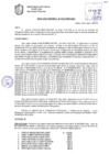 Vista preliminar de documento Resolución Gerencial N° 012-2018/MPS-GAF
