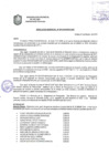 Vista preliminar de documento Resolución Gerencial N° 018-2018/MPS-GAF
