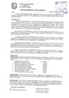 Vista preliminar de documento Resolución Gerencial N° 021-2018/MPS-GAF