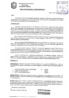 Vista preliminar de documento Resolución Gerencial N° 025-2018/MPS-GAF