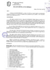 Vista preliminar de documento Resolución Gerencial N° 022-2018/MPS-GAF