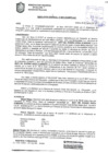 Vista preliminar de documento Resolución Gerencial N° 031-2018/MPS-GAF