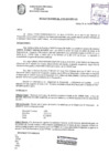 Vista preliminar de documento Resolución Gerencial N° 033-2018/MPS-GAF