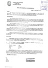 Vista preliminar de documento Resolución Gerencial N° 034-2018/MPS-GAF