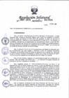 Vista preliminar de documento RJ 0007-2019 Reconocer el credito devengado de Benites Vargas & Ugaz Abogados - 22 Ene