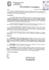 Vista preliminar de documento Resolución Gerencial N° 122-2018/MPS-GAF
