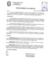 Vista preliminar de documento Resolución Gerencial N° 127-2018/MPS-GAF