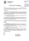 Vista preliminar de documento Resolución Gerencial N° 129-2018/MPS-GAF