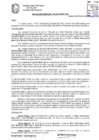 Vista preliminar de documento Resolución Gerencial N° 133-2018/MPS-GAF