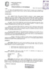 Vista preliminar de documento Resolución Gerencial N° 138-2018/MPS-GAF