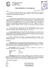 Vista preliminar de documento Resolución Gerencial N° 152-2018/MPS-GAF