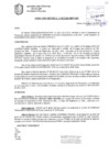 Vista preliminar de documento Resolución Gerencial N° 167-2018/MPS-GAF
