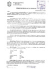 Vista preliminar de documento Resolución Gerencial N° 171-2018/MPS-GAF