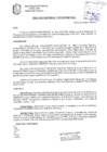 Vista preliminar de documento Resolución Gerencial N° 170-2018/MPS-GAF