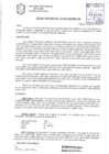 Vista preliminar de documento Resolución Gerencial N° 172-2018/MPS-GAF