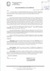 Vista preliminar de documento Resolución Gerencial N° 177-2018/MPS-GAF