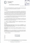 Vista preliminar de documento Resolución Gerencial N° 181-2018/MPS-GAF