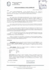 Vista preliminar de documento Resolución Gerencial N° 182-2018/MPS-GAF