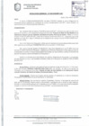 Vista preliminar de documento Resolución Gerencial N° 186-2018/MPS-GAF