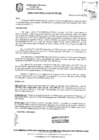 Vista preliminar de documento Resolución Gerencial N° 193-2018/MPS-GAF