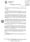 Vista preliminar de documento Resolución Gerencial N° 213-2018/MPS-GAF