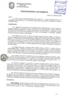 Vista preliminar de documento Resolución Gerencial N° 214-2018/MPS-GAF