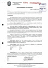 Vista preliminar de documento Resolución Gerencial N° 072-2017/MPS-GAF