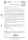 Vista preliminar de documento Resolución Gerencial N° 107-2017/MPS-GAF