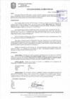 Vista preliminar de documento Resolución Gerencial N° 242-2017/MPS-GAF