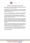 Vista preliminar de documento Respuesta a Expreso 2022.pdf
