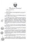 Vista preliminar de documento RD 016-2019-VIVIENDA-OGA - 24 enero 2019 - copia