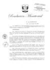 Vista preliminar de documento RM N° 023-2019-MINCETUR