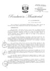 Vista preliminar de documento RM N° 024-2019-MINCETUR