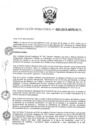 Vista preliminar de documento doc01659120190128085646